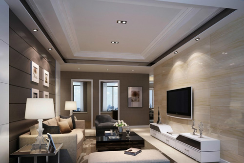 80��90�󳬐�(��i)���ҕ�������b��L(f��ng)��