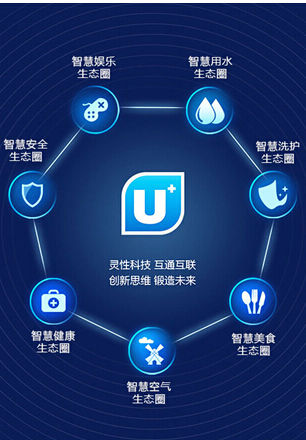 ����U+ƽ�_�pʮһ���(zh��n) �|�������Ĵ����ƽ�_