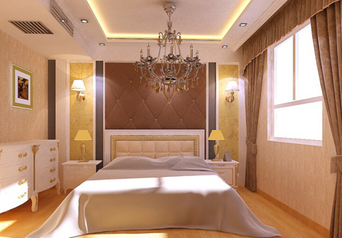 ���{(di��o)�����A���F����P�ұ�����