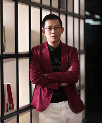 吳曉波：互聯(lián)網(wǎng)+ 戰(zhàn)略與O2O趨勢(shì)