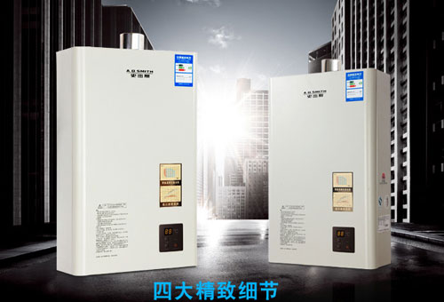 ���Ʒ�Ɵ�ˮ�������������ȫ�ܟ�ˮ������