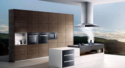 11��28���ϰ�N����ȿ�gʢ���𺳁��u