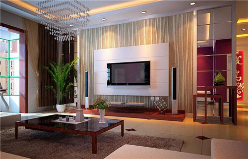 ���Ԅ�(chu��ng)�ⱳ�����b� �o����ǰһ���ĸ��X