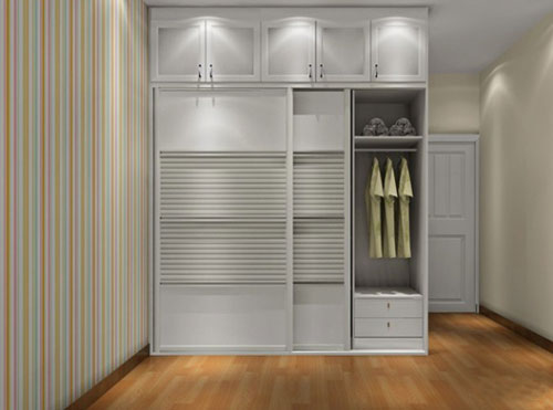 ��ɫ�¹��O(sh��)Ӌ ׌����P�Ҳ�ʧ�r��