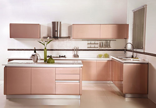 ǧ���y�I(m��i)��֪�� �A(y��)������׃��������