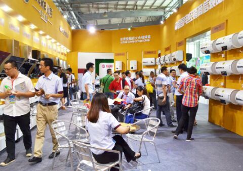 ���(zh��n)2016혵¼Ҳ���(hu��)���ȿ����ܼ��g(sh��)�𺳵ǈ�(ch��ng)