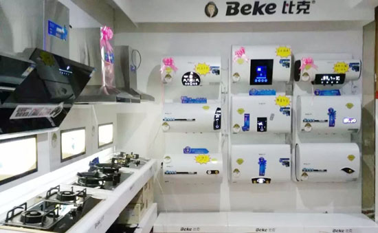 �ȿ���״�P�c(di��n)������ɹ����˲�Ŀ