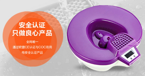 �x����ԡ�a(ch��n)Ʒ��֔�� һ������ԡƷ�ƞ�����x