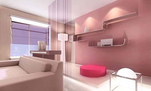 ����������ʬF(xi��n)����������ܰ�Į���