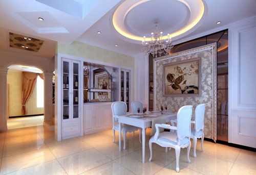 �͏d�������O(sh��)Ӌ ׌ÿһ�ξ۲Ͷ������Ҹ���