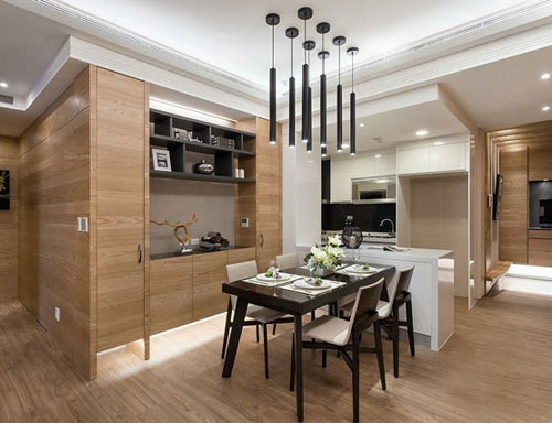 �͏dľ�ذ徫���O(sh��)Ӌ ׌����òͿ��g����ů