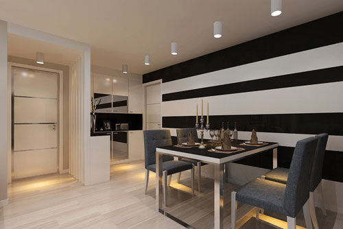 �͏dľ�ذ徫���O(sh��)Ӌ ׌����òͿ��g����ů