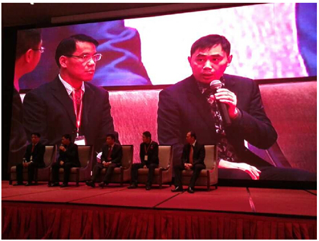 ��ɽ�ȿ��Ј��I�N��(chu��ng)�«@�ИI(y��)�߶��J(r��n)��