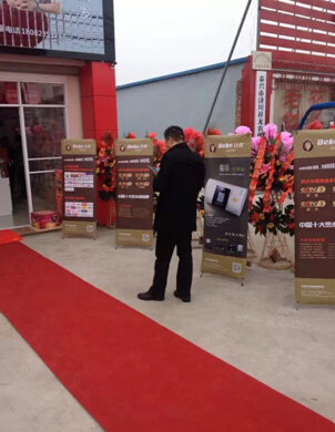 ���l(w��i)�t���ڣ����g(sh��)�c�������ȿ˵��p�؈�(ji��n)��