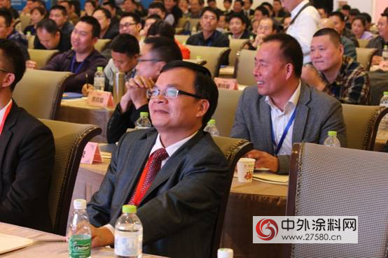 2015��͵�ʿ���N�̕� �����͵�ʿ����