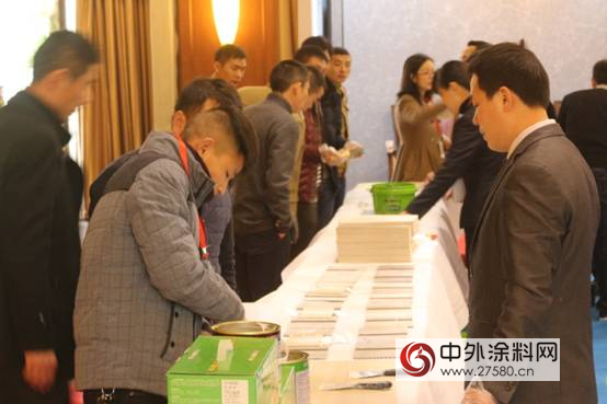 ����ˮ��2015�꽛(j��ng)�N�̕��hʢ�����_