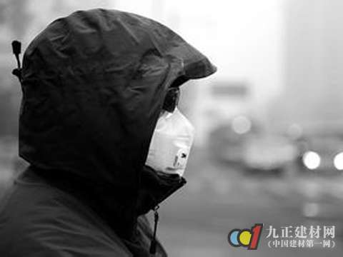 ʮ�桰����������Ϳ����I(y��)����A���D(zhu��n)����