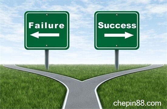 ���ң�����܇�����I(y��)������u���c�Ρ��Ј�