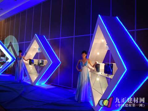 2015��LED�ИI(y��)�ļҳ��Ƀ|�w����I(y��)��������