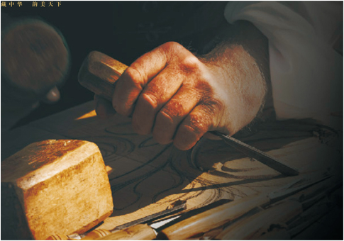 ��Ԋ(sh��)���¹�37�����T��ˇ������������ļ��g(sh��)��I(y��)