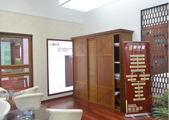 ��̼�h(hu��n)��څ��(sh��)�J���ɮ�(d��ng) ��Ԋ(sh��)����ľ̿�¹������A