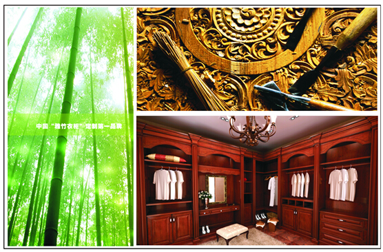 ���ܺ�+���ŷ�+����Ⱦ ��Ԋ���¹��_���Gɫ��������