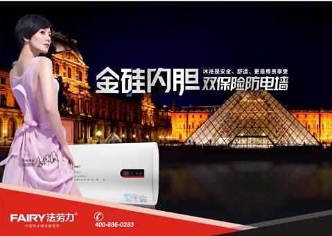 늟�ˮ������ ������׌�������A���m����ů���