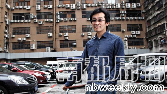 ���˽���(zh��n)κ��ʥ