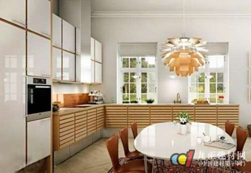 ������I(y��)���b�I�N�ɡ��I��߀�顱