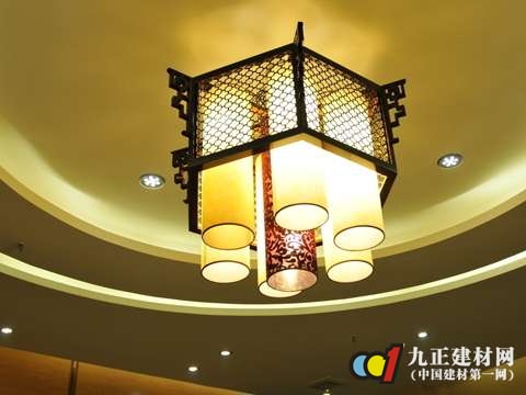 2015��LED�����ИI(y��)����Ȏ׺���