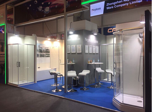 �R���D�c��(gu��)�HƷ��ͬ�_(t��i)��(j��ng)�������I(l��ng)�l(w��i)ԡ�³���