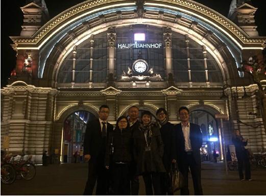 �R���D�c��(gu��)�HƷ��ͬ�_(t��i)��(j��ng)�������I(l��ng)�l(w��i)ԡ�³���