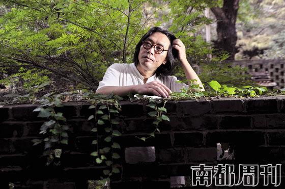 ���A�������xӛ