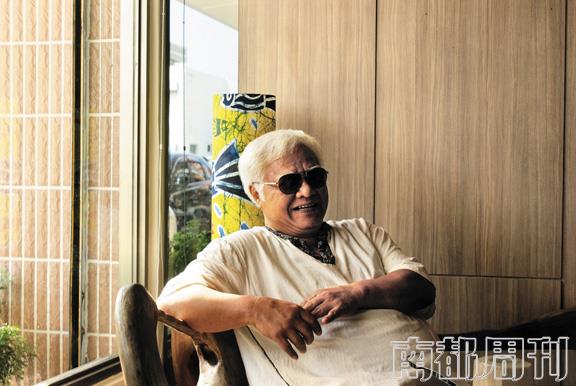 ���·�Ҫ��(zh��ng)��(qu��n)��������(zh��ng)��(qu��n)λ