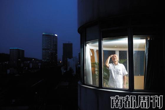 �����^�����˹