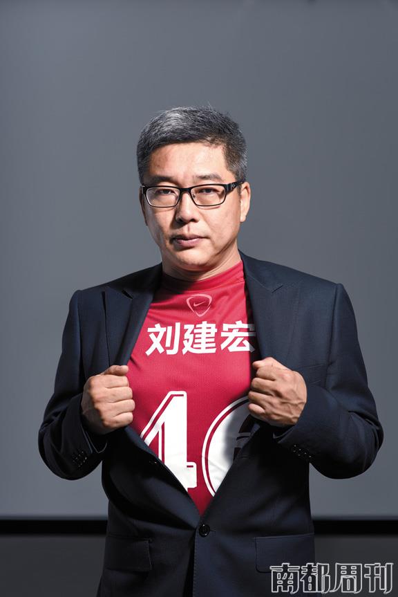 �����꣺���������ҵķ�̖(h��o)