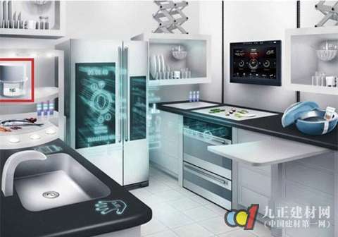 ���܏N�� ��(chu��ng)��߀�����^��