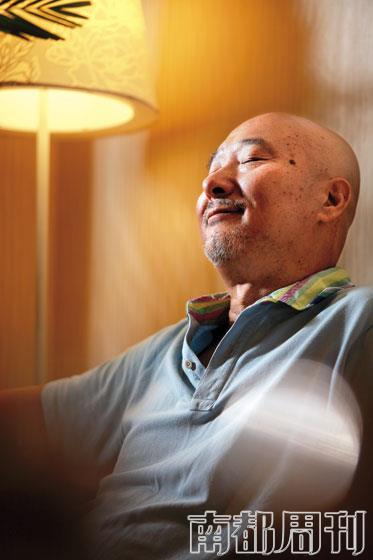 �����^�����˹