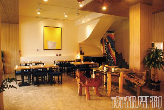 ���·�Ҫ��(zh��ng)��(qu��n)��������(zh��ng)��(qu��n)λ