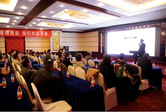 ��(k��)���հ͵�ʿ�᣺���_(k��i)�������(hu��)���Y��ؚ���W(xu��)��