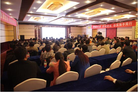 ��(k��)���հ͵�ʿ�᣺���_(k��i)�������(hu��)���Y��ؚ���W(xu��)��