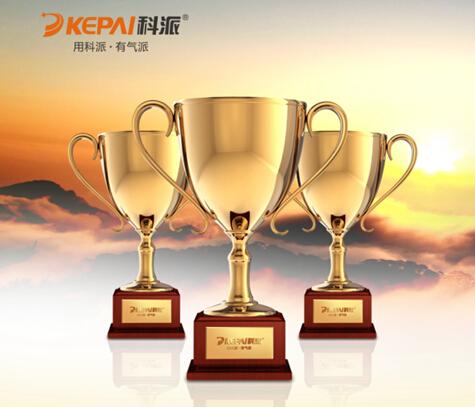 ���������(zh��n)�� ���ɏN�l(w��i)��(qi��ng)�ݵ����ҕ�Ĵ��S���l��