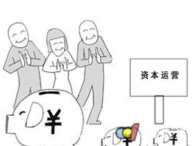 �l(w��i)ԡ��I(y��)��θ����Y���B����