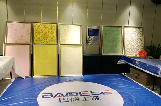 �͵�ʿ���Fˇ�g(sh��)Ϳ�ϡ��o���ƏV������M����