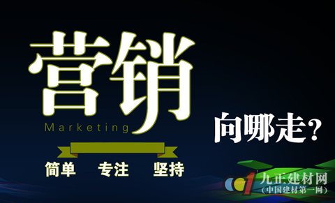 ������I(y��)�ĠI�N֮·����ԓ��ô��?