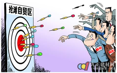 ������I(y��)�������Q(m��o)�^(q��)�����׷���