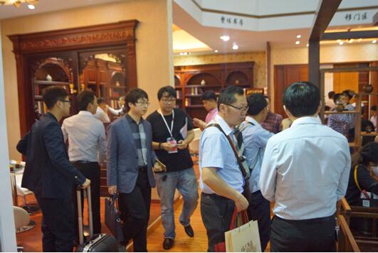 �Wҫȫ�� ��Ԋ��2015�¹�չ�`�����Ʒ�ƾ���