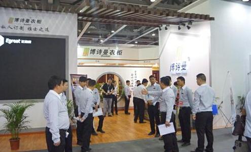 ���ˌ�(du��)Ԓ������ÏV���¹�չ���L��Ԋ���Ј�(ch��ng)�����O(ji��n)�����i