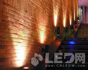 ���գ�LED�����LEDͲ�� ɵɵ�ֲ�����