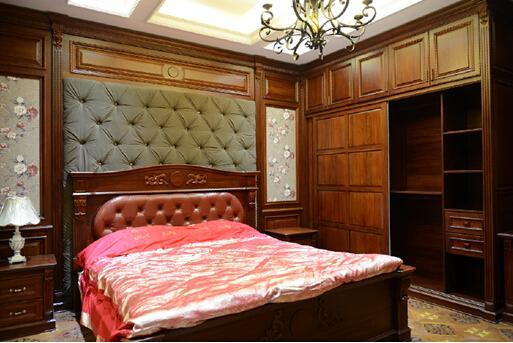 ��Ԋ���¹����F������(zh��n) ��Gɫ��������